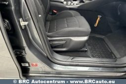 
										Citroen DS5 1.6 BlueHdi 2014 full									