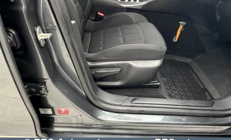
								Citroen DS5 1.6 BlueHdi 2014 full									