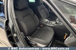 
										Citroen DS5 1.6 BlueHdi 2014 full									