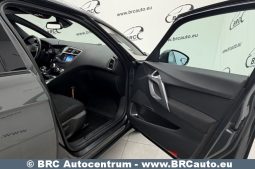 
										Citroen DS5 1.6 BlueHdi 2014 full									