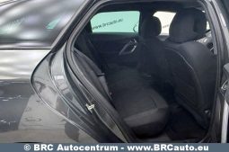 
										Citroen DS5 1.6 BlueHdi 2014 full									