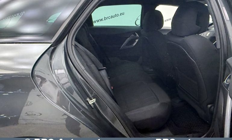 
								Citroen DS5 1.6 BlueHdi 2014 full									
