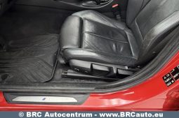 
										BMW 330 Gran Turismo xDrive M-Sport Automatas 2017 full									