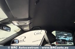 
										BMW 330 Gran Turismo xDrive M-Sport Automatas 2017 full									