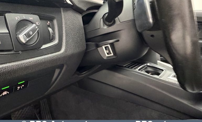 
								BMW 330 Gran Turismo xDrive M-Sport Automatas 2017 full									