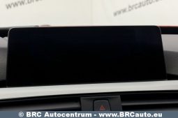 
										BMW 330 Gran Turismo xDrive M-Sport Automatas 2017 full									