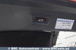 
										BMW 330 Gran Turismo xDrive M-Sport Automatas 2017 full									