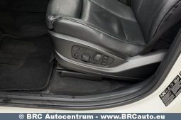
										BMW X6 xDrive40d Automatas 2011 full									