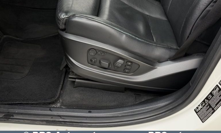 
								BMW X6 xDrive40d Automatas 2011 full									