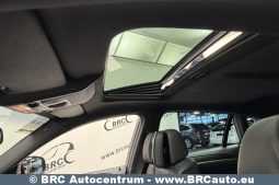 
										BMW X6 xDrive40d Automatas 2011 full									