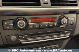 
										BMW X6 xDrive40d Automatas 2011 full									