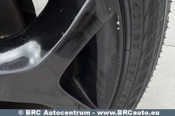 
										BMW X6 xDrive40d Automatas 2011 full									