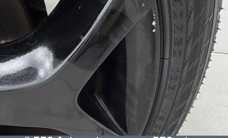 
								BMW X6 xDrive40d Automatas 2011 full									