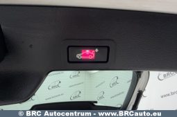 
										BMW X6 xDrive40d Automatas 2011 full									