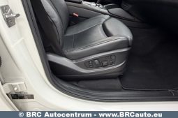 
										BMW X6 xDrive40d Automatas 2011 full									