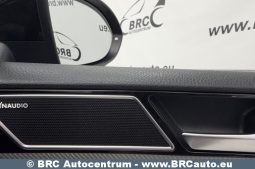 
										Volkswagen Passat 2.0 TDI R-Line 4Motion Automatas 2016 full									