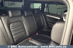 
										Volkswagen Passat 2.0 TDI R-Line 4Motion Automatas 2016 full									
