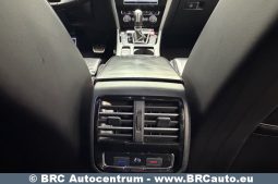 
										Volkswagen Passat 2.0 TDI R-Line 4Motion Automatas 2016 full									