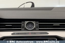 
										Volkswagen Passat 2.0 TDI R-Line 4Motion Automatas 2016 full									