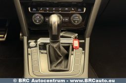 
										Volkswagen Passat 2.0 TDI R-Line 4Motion Automatas 2016 full									