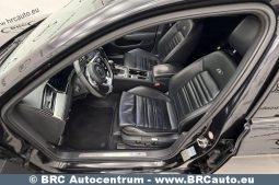 
										Volkswagen Passat 2.0 TDI R-Line 4Motion Automatas 2016 full									