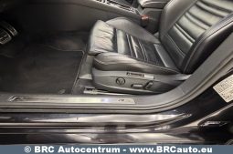 
										Volkswagen Passat 2.0 TDI R-Line 4Motion Automatas 2016 full									