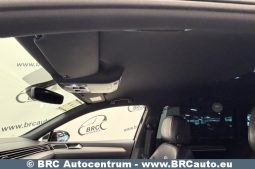 
										Volkswagen Passat 2.0 TDI R-Line 4Motion Automatas 2016 full									