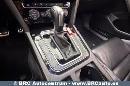 
										Volkswagen Passat 2.0 TDI R-Line 4Motion Automatas 2016 full									