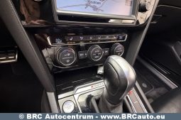 
										Volkswagen Passat 2.0 TDI R-Line 4Motion Automatas 2016 full									