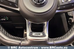 
										Volkswagen Passat 2.0 TDI R-Line 4Motion Automatas 2016 full									