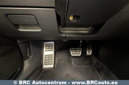 
										Volkswagen Passat 2.0 TDI R-Line 4Motion Automatas 2016 full									