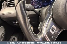 
										Volkswagen Passat 2.0 TDI R-Line 4Motion Automatas 2016 full									