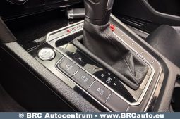 
										Volkswagen Passat 2.0 TDI R-Line 4Motion Automatas 2016 full									