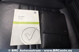
										Volkswagen Passat 2.0 TDI R-Line 4Motion Automatas 2016 full									