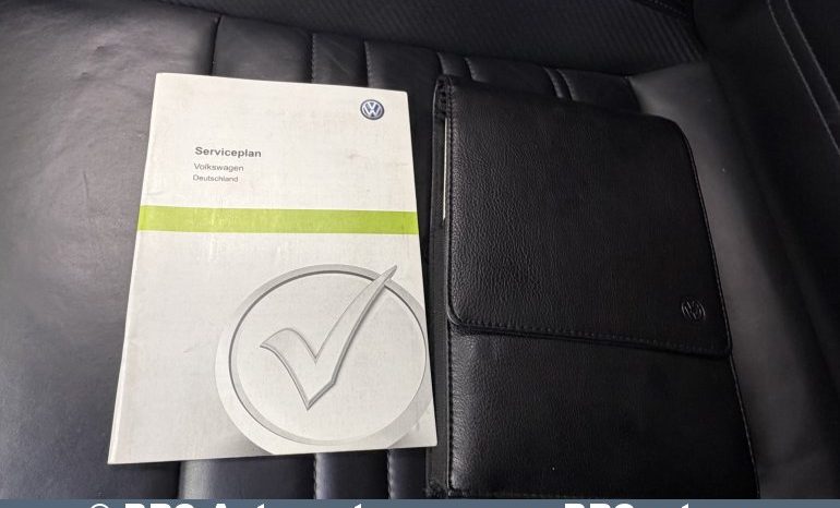 
								Volkswagen Passat 2.0 TDI R-Line 4Motion Automatas 2016 full									
