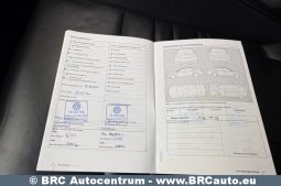 
										Volkswagen Passat 2.0 TDI R-Line 4Motion Automatas 2016 full									