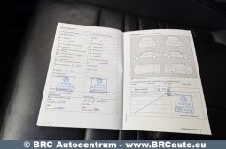 
										Volkswagen Passat 2.0 TDI R-Line 4Motion Automatas 2016 full									