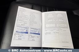 
										Volkswagen Passat 2.0 TDI R-Line 4Motion Automatas 2016 full									