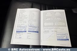 
										Volkswagen Passat 2.0 TDI R-Line 4Motion Automatas 2016 full									