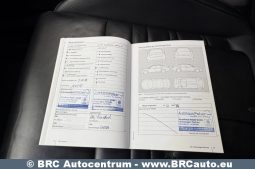 
										Volkswagen Passat 2.0 TDI R-Line 4Motion Automatas 2016 full									
