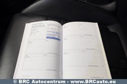 
										Volkswagen Passat 2.0 TDI R-Line 4Motion Automatas 2016 full									