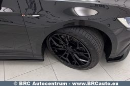 
										Volkswagen Passat 2.0 TDI R-Line 4Motion Automatas 2016 full									