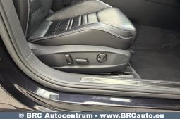 
										Volkswagen Passat 2.0 TDI R-Line 4Motion Automatas 2016 full									
