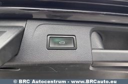 
										Volkswagen Passat 2.0 TDI R-Line 4Motion Automatas 2016 full									