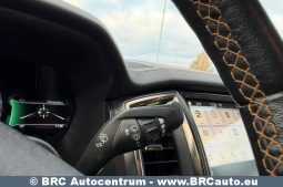 
										Ford Ranger 3.2 TDCi Wildtrak AWD Automatas 2019 full									