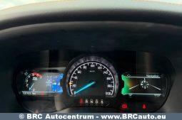 
										Ford Ranger 3.2 TDCi Wildtrak AWD Automatas 2019 full									