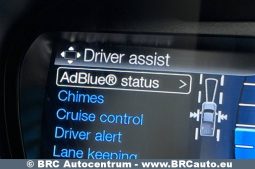 
										Ford Ranger 3.2 TDCi Wildtrak AWD Automatas 2019 full									