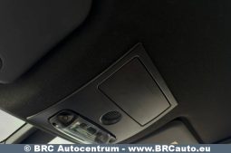 
										Ford Ranger 3.2 TDCi Wildtrak AWD Automatas 2019 full									