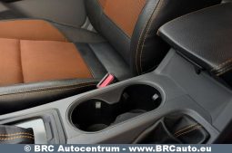 
										Ford Ranger 3.2 TDCi Wildtrak AWD Automatas 2019 full									