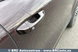 
										Porsche Cayenne 3.6 V6 Automatas 2017 full									